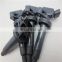 Hengney Auto Engine Ignition Coil Pack 90919-02239 90080-19015 90080-19019