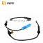 Rear Right or Left ABS Wheel Speed Sensor FOR LAND ROVER SSW000020 SS20340 818017110