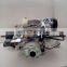 16010-26J00 Carburetor For n issan TB42