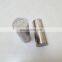 Hot sale NT855 diesel engine spare parts piston pin 191970