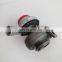 3529032 NT855 Diesel engine manufacture turbocharger