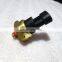marine diesel engine K19 kta19 oil pressure sensor 2897691