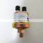Dongfeng 6CT truck engine parts Oil pressure sensor 3968300 3846N06-010-C1