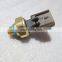 Original Heavy Truck QSX15 X15 Diesel Engine 4928593 Pressure Sensor