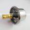 Factory Price Diesel Engine Parts 3629205 KTA19 NTA855 Thermostat