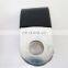 High Quality Diesel Engine Parts 3026793 Engine Clip Clamp