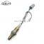 Manufacturer 234-9038 Oxygen Sensor For Concentrator,Oxygen Sensor For Nissan,Oxygen Sensor For Bosch