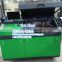 CR -nt915 common rail test bench for sale