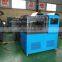CR318 COMMON RAIL INJECTOR WITH HEUI TESTING TEST BENCH