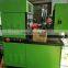Best quality 12PSB-MINI diesel injection pump test bench