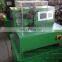 DTS100 /EPS100 Diesel Common Rail Injector Tester