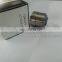 common rail injector actuator 7206-0379 for VOLVO