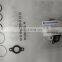 Diesel Repair Kits F01M101455 for Diesel Pumps