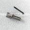 Common Rail Injector Nozzle TOP quality DLLA142P793 For injector 095000-0800
