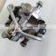 HP3 pump S00006800+ 294000-2590