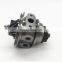 TF035 49135-02110 49135-02100 4913502110 4913502100 MR224978 MR212759 Turbo Cartridge/CHRA/core for Pajero II 2.5TD