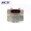 SCY New Headlight Driver Module Suitable for Hyundai 00040547 921903L000 92190-3L000 5DV00900000
