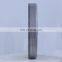 3161942 Viscous Vibration Damper for cummins  ISM-380 ISM CM570 diesel engine spare Parts  manufacture factory in china order