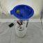 Fuel pump assembly fit for Q3/TIGUAN 5N0919051M/5N0919087E/5N0919087F/5N0919087G