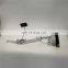PAT Fuel Level Sensor OEM 16116762044, EFM1091401For X5 (E53)