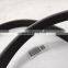 PAT 7PK2268/25212-4A700 V-Ribbed Belts For SORENTO JEEP H-1, Grand Starex, Bongo3