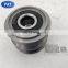 PAT Alternator Clutch Pulley F-561957.04 / F-561957.3 / 5350200000 /  0-125-811-006 For Land Rover Evoque Discovery Sport LR2