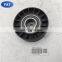 PAT Tensioner Pulley 11281731838 / 38046 / 03673 / 209736 For BMW 530i 540i 740i 740iL