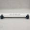 PAT Front Left Stabilizer Link For FIT / JAZZ GD1.3 51321-SAA-J01