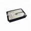 Good filter paper car air filter element for H YUNDAI OEM 28113-4H000
