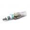 Auto Engine Iridium Spark Plug IW16 5305 For Japanese Cars