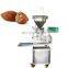 Kubba encrusting machine Automatic encrusting food machine filled colorful mochi maker from China