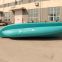 Outdoor cruise sports inflatable fishing boat drift boats sports racing river raft boat for sale