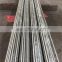 incoloy Alloy 20 N08020 2.4660 Nickel ALLOY round bar