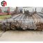 factory price competitive prices galvanized round bar