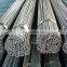 cold drawn carbon steel round bar c45 1045 s45c