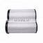 Good Quality Diesel Engine Parts AF26431 DONGFENG Truck Air Filter KW2751 AA2959 Air Filter
