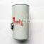 Factory Price Engine Part FF5580 Car filter Fuel Filter