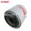 Best Price Engine Part Water Filter WF2071