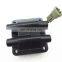 good price auto parts 22433-AA230 22433AA230 For 91-94 Legacy 2.2L H4 ignition coil manufacturers