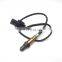 Automotive Wholesale  Parts 07L906262K For A-udi 2007-2012 S5 2006-2011 S6 4.2L 5.2L 02 Oxygen Sensor