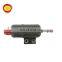 Best Quality Japanese Parts Fuel Filter OEM 16900-S84-G01 For Accord 2.3
