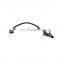 Professional Manufactory Lowest Price OEM 36531-R60-U01 Front Spare Parts Oxygen Gas Sensor