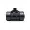 Japanese Car Engine Air Flow Meter Sensor OEM E5T52271 Fits For Car