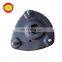 Automotive Parts OEM 54610-1g555 Car Front Shock Absorber Strut Mount