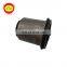 Spare Parts Car Engine Contral Arm Suspension Bushing OEM 48632-60040