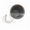 K38 Diesel Engine Parts Cylinder LIner 3005984