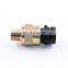 Truck Pressure Sensor for VOLVO 20382507 1087962 1622958 1594039