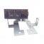 Central Control Lock 36AD-04010 Suitable for Hualing Heavy Truck Hualing Star