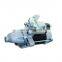 Manufacture 17703 228000-5130 228000-5131 228000-6460 31200-P3F-003 31200-P3F-A51 LRS01742 Starter Motor For