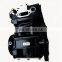 Genuine NT855 M11 KTA19 KTA38 KTA50 Diesel engine parts Original  cummins air compressor